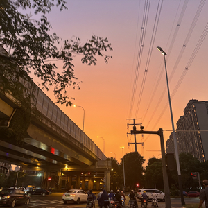 我想念（Cover 汪苏泷）