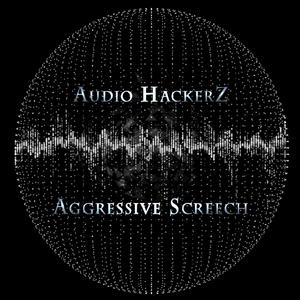 Aggressive Screen(Original Mix)