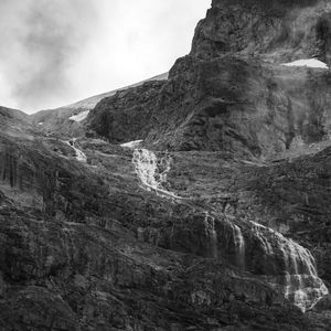 第八章：决战前夕