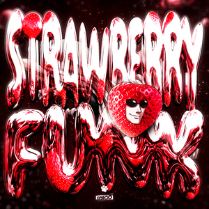 STRAWBERRY FUNK
