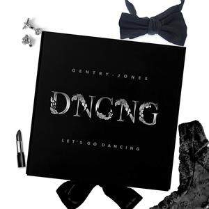 DNCNG (let's go dancing)