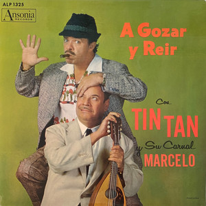 El Piojito
