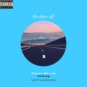 No Days Off