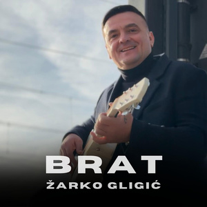 Brat