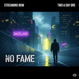 No Fame (Villain 2)