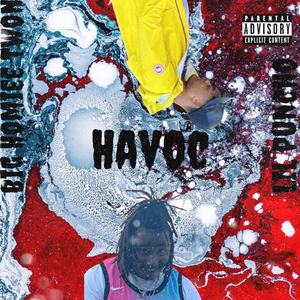 Havoc