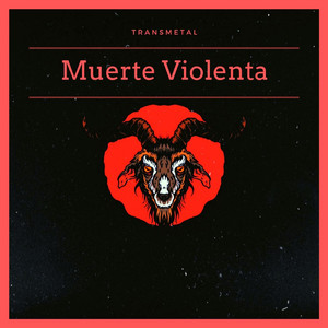 Muerte Violenta