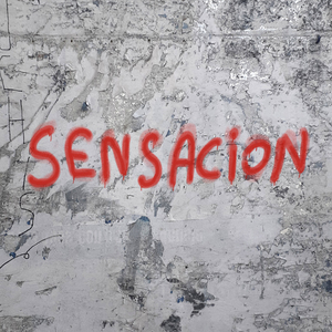 Sensación