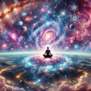 Regenerative Spa Tunes