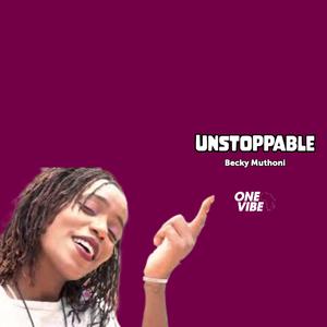 Unstoppable
