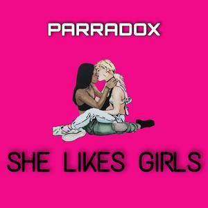 She Likes Girls