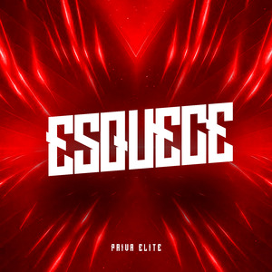 Esquece