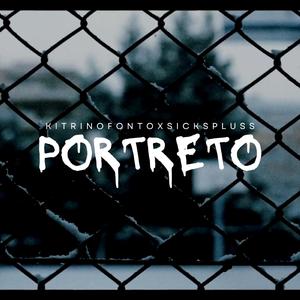 Portreto (feat. Sickspluss)