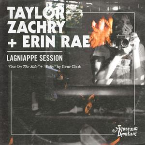 Out On The Side (feat. Taylor Zachry)