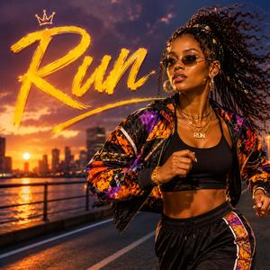 Run