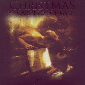 The Gloucestershire Wassail (Instrumental)