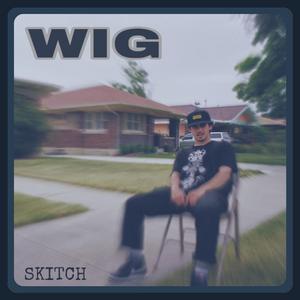 WIG