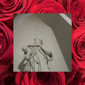 8888888888888888888888