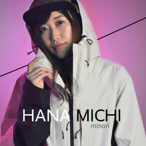 HANA MICHI