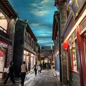 马到成功贺新岁