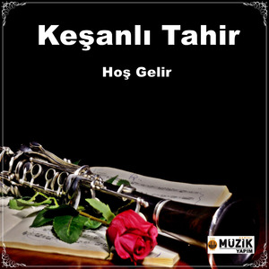 Hoş Gelir