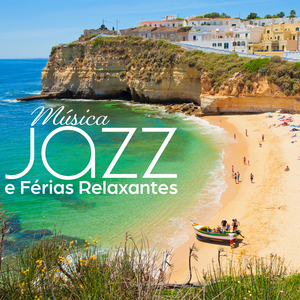 Ferias