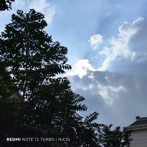 卡农(Cannon in D)钢琴曲