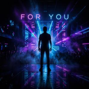 For You (Radio Edit)
