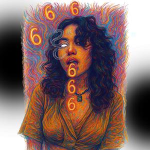 หกหลาว (6 LAO)