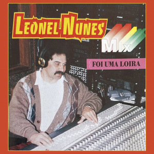 Mix 1: Foi uma Loira / Sou Motarista da Tir / Eu Tocava Pandeireta / Vai-Te Embora Ó Melga / Um Pepino Entre os Tomates / Ela Já Fuma / O Calor do Teu Abraço / Se o Seu Clube Não Ganhou / Ora Vem Cá