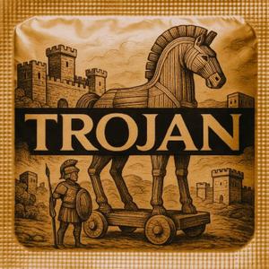 Trojan