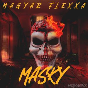 Masky
