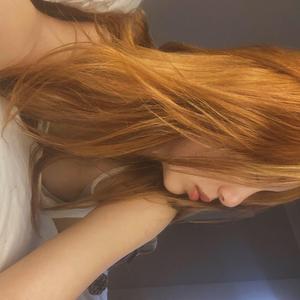 Diyardan Diyara Speed