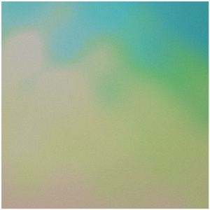 MESAYTARA (Cover)