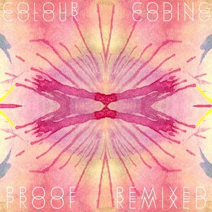 Perfect (Baby Diego Remix)