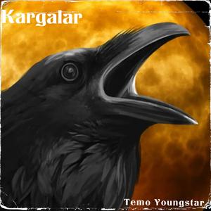 Kargalar