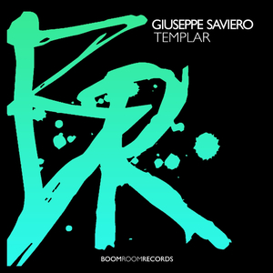 Templar (Original Mix)