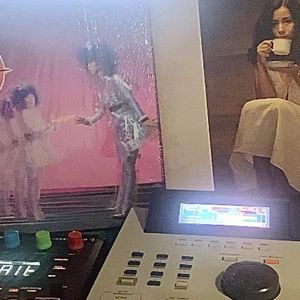 Fell in Love With a P*rn Star