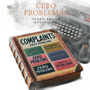 Cero Problemas