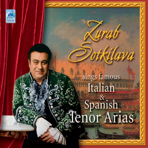 La Tabernera del Puerto: No puede ser