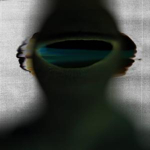 allo houston? (feat. Lokman & zepl1)