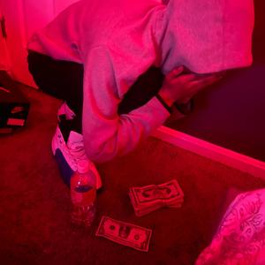 Tryna Sigh a deal (feat. Shortwickin)