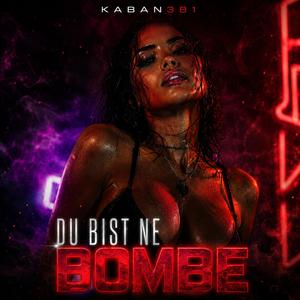Du bist ne Bombe