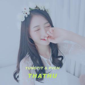 ThaThu