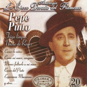 Orgullo Ser de la Luna