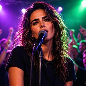 Sözümüz Var (Live)