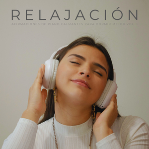 Música De Piano Inspiradora Y Motivacional