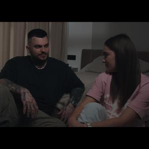 Kuzne x Ava (Svetima lova)