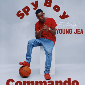 Commando