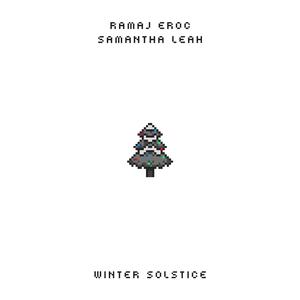 Winter Solstice (with Samantha Leah)